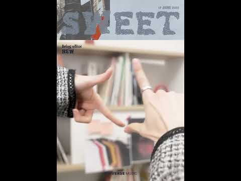 UNIVERSE MUSIC - THE BOYZ - 'Sweet' MOVING COVER #NEW