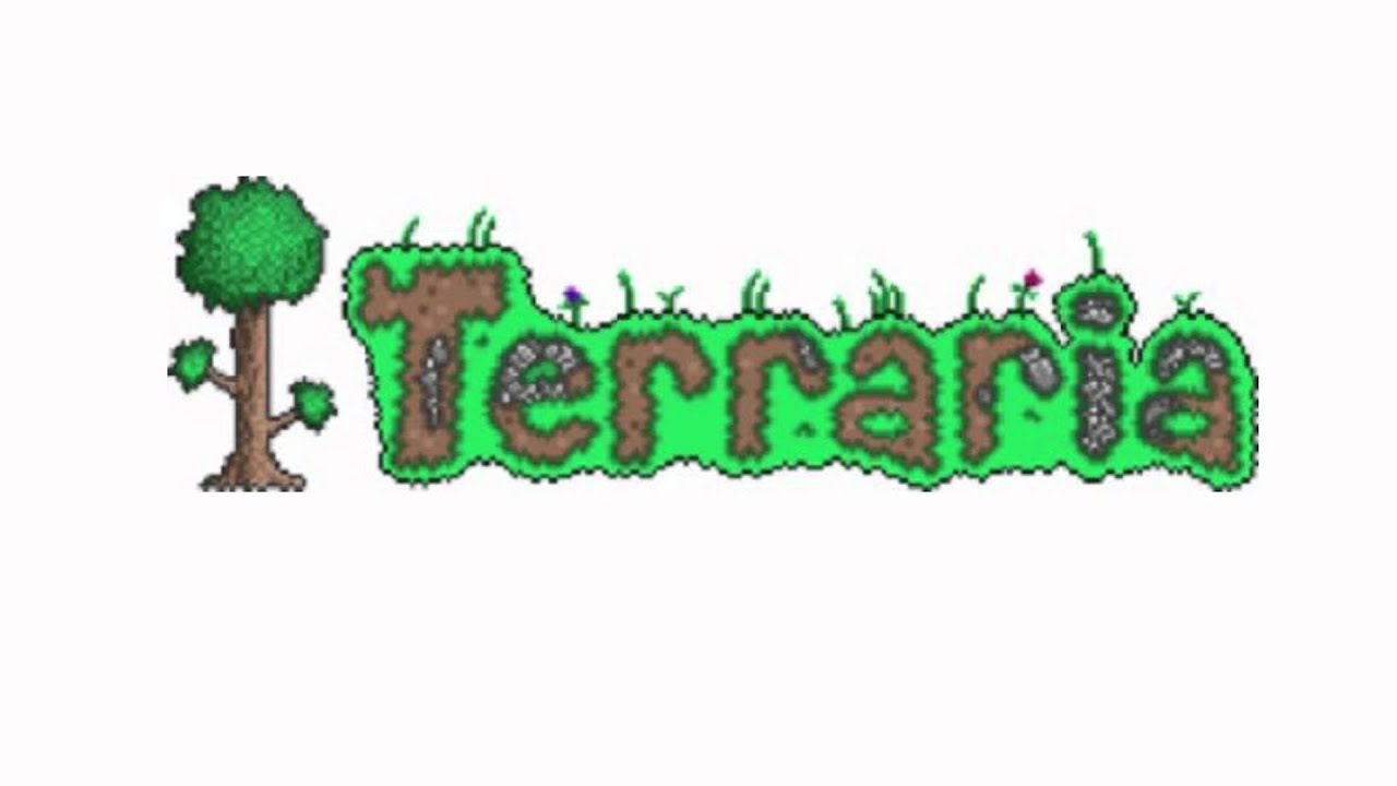 terraria free no download