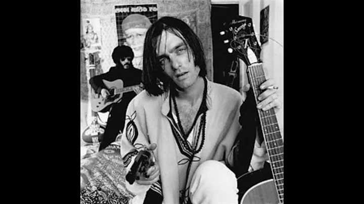 don't look at me ( featuring aimee nash ) - brian ...