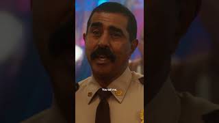 SUPER TROOPERS 3 | Buy It Meow On Digital | Searchlight Pictures