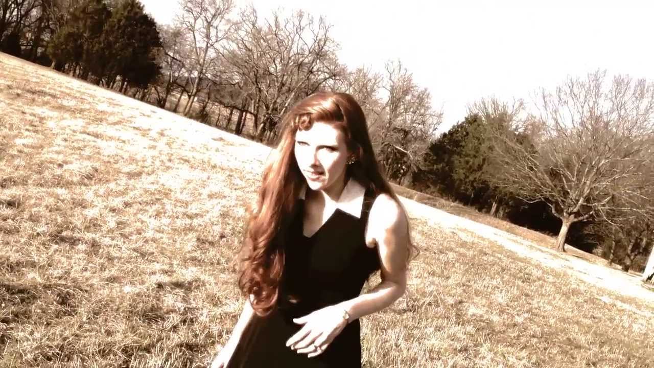 Move That Earth - Sugar Lime Blue (Official!!!)