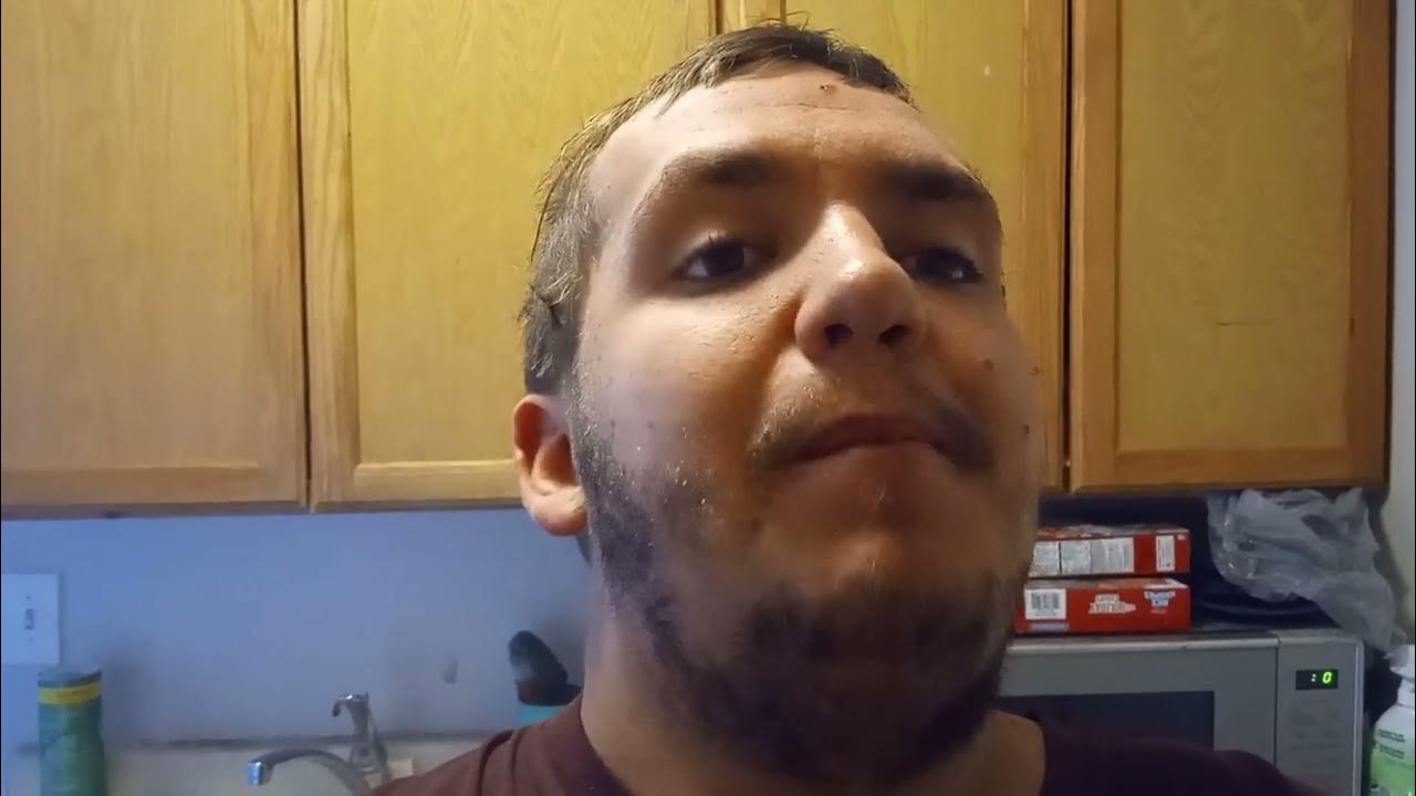 home movies question 161. read description below. YouTube