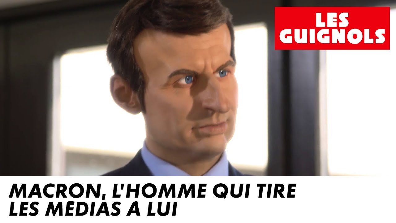 C est important. C est important