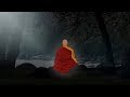 Powerful Tibetan Bowl Sound for Healing Chakras - Healing Meditation Music With Nature Sounds