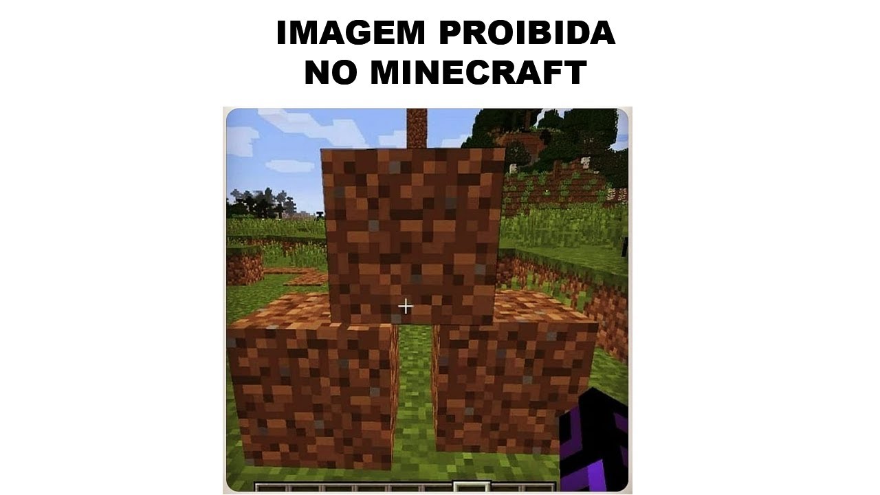 Imagens reais de nordestino-sovietico jogando Minecraft moded em 2014 - Meme  by Leozinhoooo :) Memedroid