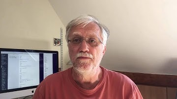 Introduction to USB 3.0/3.1