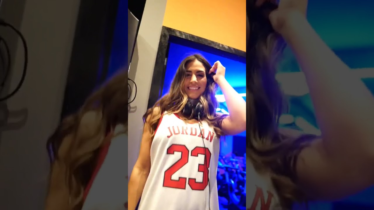 A vibe Panobianco Academia é simplesmente indescritível. 🔥