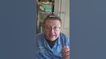 How to stop rumination and thought cycles...