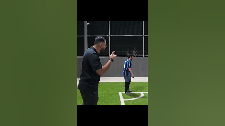 تحدي الشيك مع ابو عبير تحدي من الزاوية الى المرمى الفيديو كامل على قناة mohammed oden