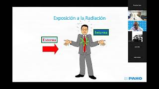 Webinar: Radiation Safety. Threshold score calibration for CAD