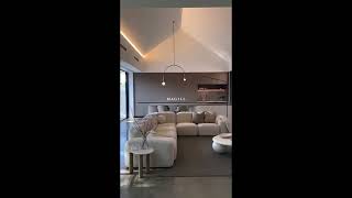 1a Carey Street, Magill