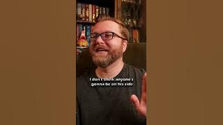 AITA Calling Out Mansplaining Coworker