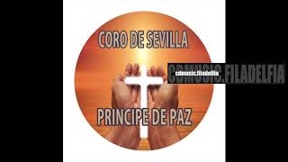 Video thumbnail of "5 - Coro De Sevilla - Soy Feliz"