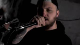 Deadtime Stories - Karma