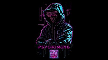 CLOUDFLARE BYPASS| origin Ip disclouse ||| PSYCHOMONG