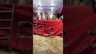 #shorts Seni Bajidor Sunda #berandayoutube #berandashorts #berandaatas #viral