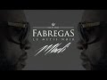 Fabregas Le Metis Noir - Mbeli