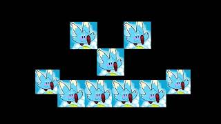 DOFUS RETRO | BOUNE VA MAL 🎵 CLIP MUSICAL ■2■