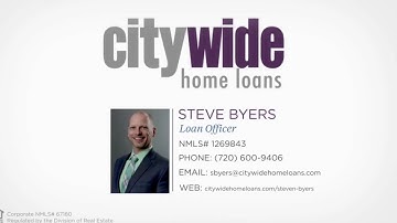 Making Your Life Easier: FHA & VA Clauses