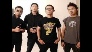 'OST Ong Bak 3' Kluaythai - Tien (Feat. Nga Karawan) [Audio Only]  DL Link