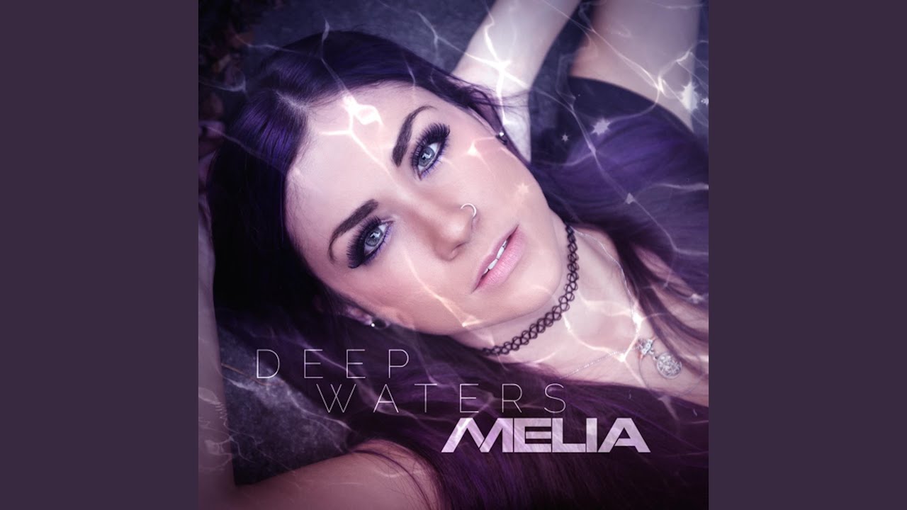 Watch Deep Waters on YouTube Watch Deep Waters on YouTube