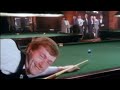 Chas  dave  snooker loopy official