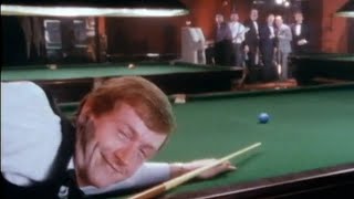 Chas & Dave - Snooker Loopy (Official Video) chords