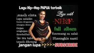 LAGU HIP HOP PALING SEDIH