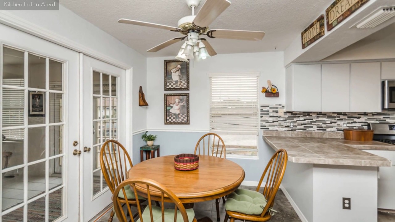 15806 Adobe Dr, Hudson FL 34667, USA