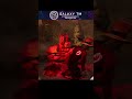 Четвертая попытка легиона зарашить палету на свинках! DeadByDaylight! #shorts #galaxytm# dbd #хоррор