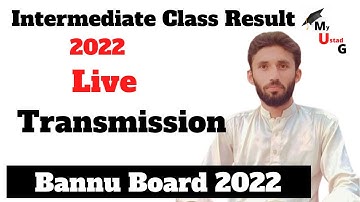 KPK Board Result 2022 | KPK Board Result Updates | How To Check KPK Board Result 2022 | KPK Results