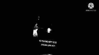 Setori Wa Dj Bebi Family Friendly