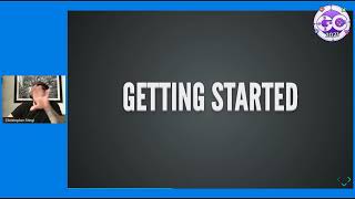 GopherCon 2021: Scratching Your Own Itch with Go and Xbar - Christopher Stingl