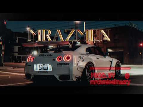 غفلت صحيت لقيتني نجم ريمكس