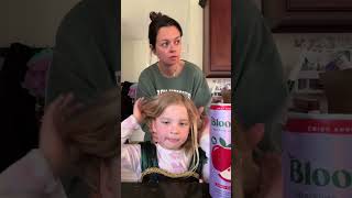 No One Tells You This About Motherhood