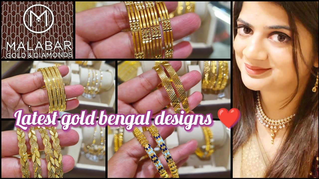 Buy Malabar Gold Bracelet USBL017034 for Men Online | Malabar Gold &  Diamonds