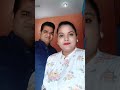 "मांगो, तो तुम्हें दिया जाएगा; ढूंढ़ो, तो तुम पाओगे; खटखटाओ, तो तुम्हारे लिये खोला जाएगा।— मत्ती 7:7