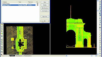CloudWorx Tutorial - 07 Half MS.avi