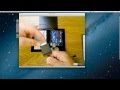 Intro to Connecting the Arduino to your iPhone or iPad