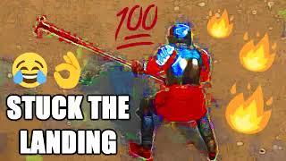 (Ogre Experience Teaser) WATCH THE FULL VIDEO ABOVE ^ (OR ON THE LEFT + IN DESCRIPTION)