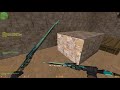 [ZP] AMXX | Quest system | Beta 1.3 | Changelog в описании! |