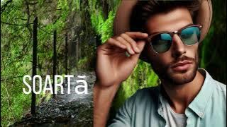 Nou HIT 2025 – Soartă, încotro mă duci 🎶 Manele profunde