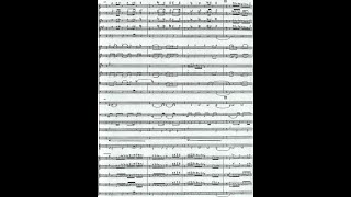 Lepo Sumera - Symphony No. 4 