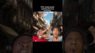 Quality Entertainment Fr