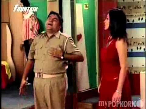 parnela chho to himmat rakho gujarati natak