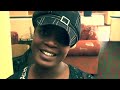 Grace Chinga / Gospel singer from Malawi / Full English Interview