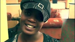 Grace Chinga / Gospel singer from Malawi / Full English Interview