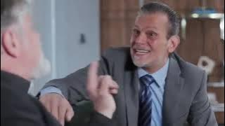 los ricos tambien lloran capitulo1(2)