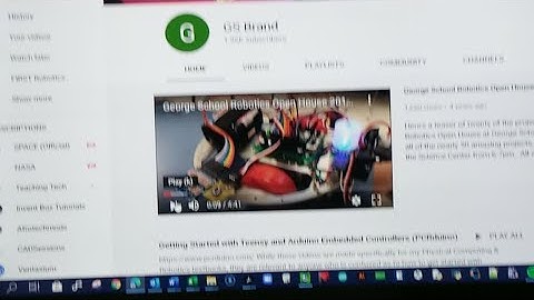 Wirelessly driving a OneBot with R-Pi Zero, Teensy 3.2, Arduino IDE, and Dropbox around my home