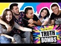 YouTuberlar Oyunda! 🤼💣| Orkun Işıtmak, Meryem Can, MuratAbi, Mert Soydan